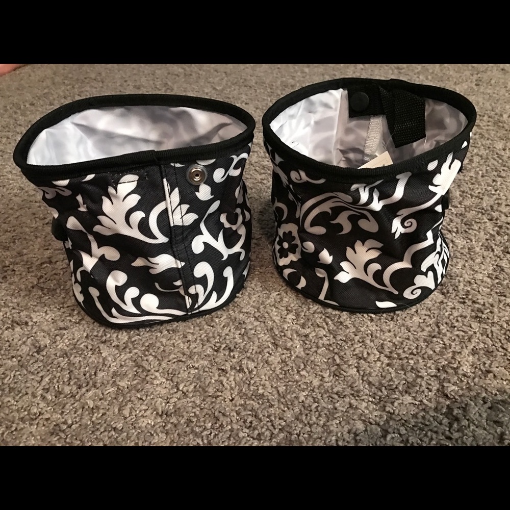 Oh Snap Bins Thirty-one